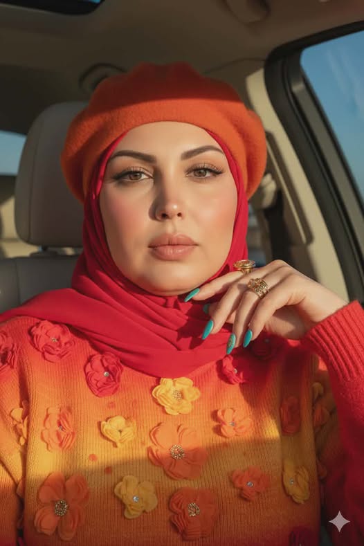 الأمل… روح الحياة وسرّ الصمود