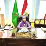 صحة الفيوم تتصدر جراحات القلب المفتوح وتحل ثانيًا في جراحات الأورام على مستوى الجمهورية