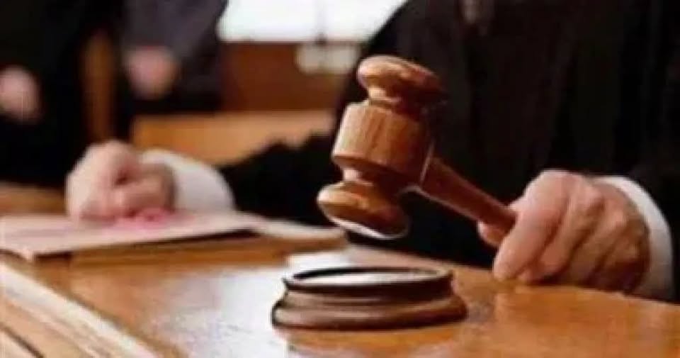 حبس شابين 15 يومًا على ذمة التحقيق في واقعة فيديو خادش للحياء بالفيوم