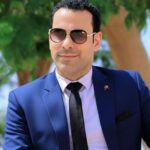 الخطر الذي نراه ونتجاهله حين يصبح الصمت شريكًا في الجريمة
