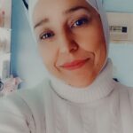 // كلمات حالمة //
