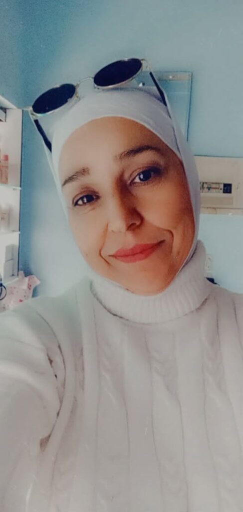 // كلمات حالمة //