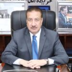 أبو ليمون يحيل واقعة فساد جديدة للنيابة العامة للتلاعب في رخص البناء.