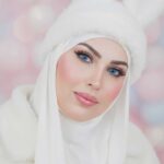 الغيرة بين الفطرة الإنسانية وسمّ المشاعر