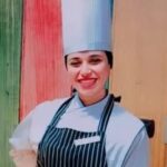 اللحم بصوص الديميجلاس طبق فندقي بنكهة غنية ولمسة احترافية