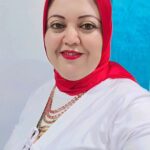 “النجاح الذي يكشف الوجوه”
