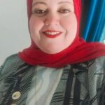 لسنا ضعفاء بل خصمنا كان عزيزا