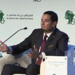رئيس أكاديمية السادات يهنئ منسوبيها بذكرى الإسراء والمعراج