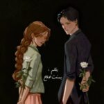 الجمال…