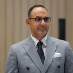 في عصر الذكاء الاصطناعي.. إطلاق كتاب «الحوكمة بين النهج والتطبيق في الإدارة الحديثة»… دليل استراتيجي لتحويل الشركات إلى قوى اقتصادية مستدامة