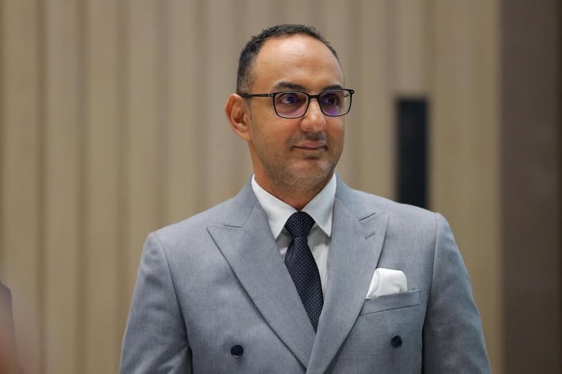 في عصر الذكاء الاصطناعي.. إطلاق كتاب «الحوكمة بين النهج والتطبيق في الإدارة الحديثة»… دليل استراتيجي لتحويل الشركات إلى قوى اقتصادية مستدامة