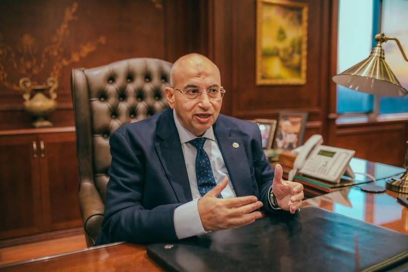 جمعية الخبراء: الذهب والثروات التعدينية “كنز مهمل”.. والتطوير يحتاج إلى تيسيرات تمويلية وضريبية