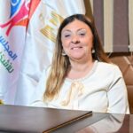 الرئيس يوجّه بإنشاء مجمع صناعي للأطراف الصناعية دعمًا لحقوق ودمج ذوي الإعاقة