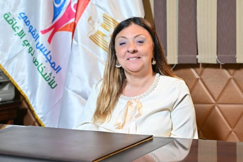 الرئيس يوجّه بإنشاء مجمع صناعي للأطراف الصناعية دعمًا لحقوق ودمج ذوي الإعاقة