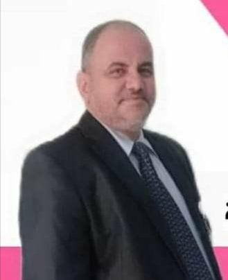 شهر شعبان… جسر القلوب إلى رمضان