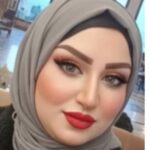 مين غيرك يداوينى