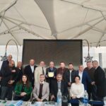 غرفة الرعاية الصحية : الإعداد لتنظيم مؤتمر متخصص للاستثمار في القطاع الصحي منتصف شهر نوفمبر المقبل