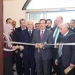 مركز الدراسات والبحوث… مشاركة نوعية في فعاليات تعزّز الوعي الوطني
