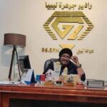 برنامج ديما عامره الموسم الثاني في رمضان 2026
