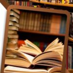 مكتبة مصر العامة بدمنهور تشارك في “ماراثون أقرأ ٢٠٢٦”