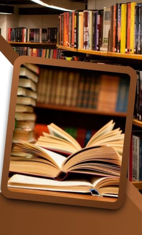 مكتبة مصر العامة بدمنهور تشارك في “ماراثون أقرأ ٢٠٢٦”
