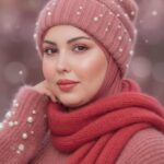 الإدمان… طريق مظلم يبدأ بخطوة وينتهي بخسارة كل شيء