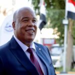 رئيس غرفة القاهرة يُشكّل لجنة لمتابعة الخطوات التنفيذية لاستئناف العمل بمشروع نادي تجار المحروسة