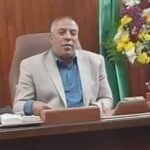 رئيس مدينة الفيوم يوجّه بتكثيف حملات النظافة ورفع المخلفات بكافة الأحياء .