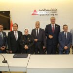 الذكاء الاصطناعي بين الفرص والتحديات