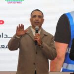 ملتقى وطني حاشد يوحد شباب الجامعات تحت راية التضامن