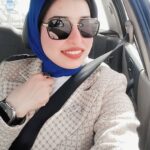 بين الحق في السكن والحماية الشرعية موازنة العدالة والقانون
