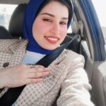 بلوجرز الفساد حين تتحول الشهرة إلى جريمة
