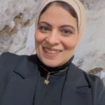معاناة الست المطلقة مع طليقها
