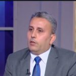 من صعيد مصر إلى القاهرة الجديدة.. «AOD أبو عمر» تكشف خطتها التوسعية في التجمع الخامس
