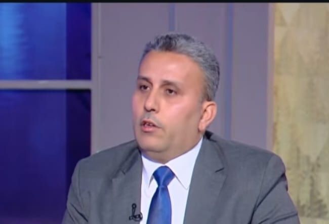 من صعيد مصر إلى القاهرة الجديدة.. «AOD أبو عمر» تكشف خطتها التوسعية في التجمع الخامس