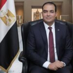 من قلب «قلين» إلى قيادة «تعليم البحيرة».. الدكتور وائل هراس: نموذج للإدارة التربوية العصرية