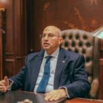 «خبراء الضرائب»: تصدير العقار يتيح لمصر 20 مليار دولار سنويًا