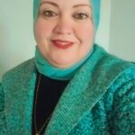 الأخلاق اساس لبقاء الامم وحضارتها