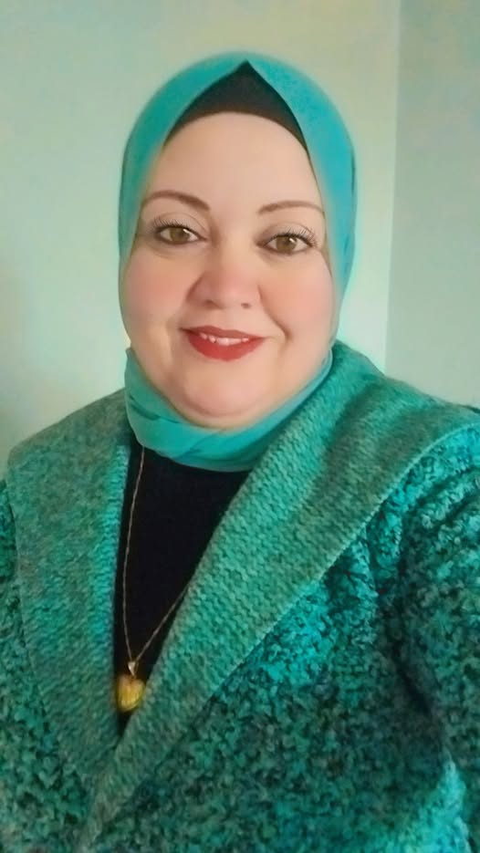 الأخلاق اساس لبقاء الامم وحضارتها