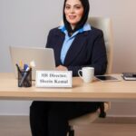 لماذا لا يتناسب القرار رقم 278 لسنة 2025 مع معظم شركات تحصيل الديون؟