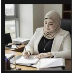 نقاء القيم..هل هو سذاجة أم حكمه؟!