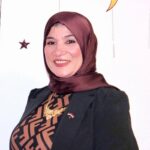 إتفاقية تجارة حرة تاريخية بين الهند والاتحاد الأوروبي