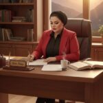وداعاً لشماعة الظروف
