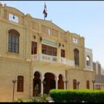التراث الموسيقي: أحد أبرز مكونات الهوية الثقافية العراقية.
