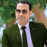 مصر تكتب المستقبل من الشارع.. حين تتحول المبادرات الصغيرة إلى قوة دولة