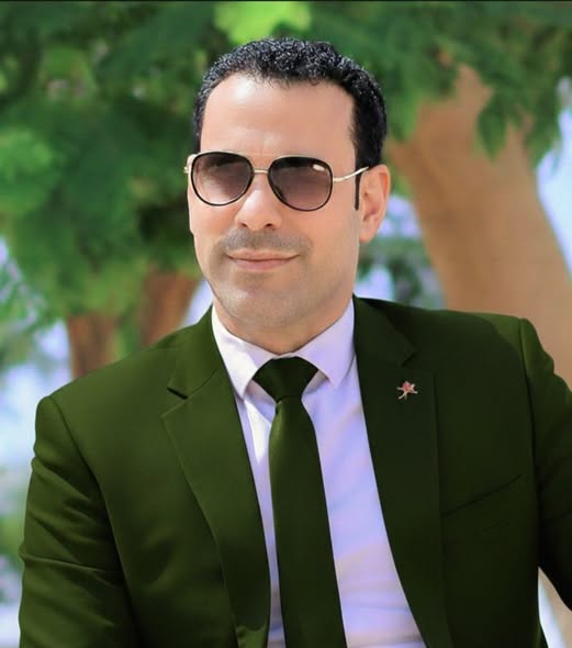 مصر تكتب المستقبل من الشارع.. حين تتحول المبادرات الصغيرة إلى قوة دولة