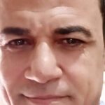 خلف الجدران الصامتة