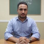 رسالة حب ووئام: التسامح جسر العبور نحو الجنان