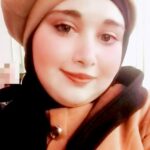 ترانيم النور في رحاب شهر رمضان