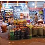 الإنتهاء من تجهيز ٥٣ منفذ للسلع الغذائية لتوفير إحتياجات المواطنين بأسعار مخفضة بالبحيرة